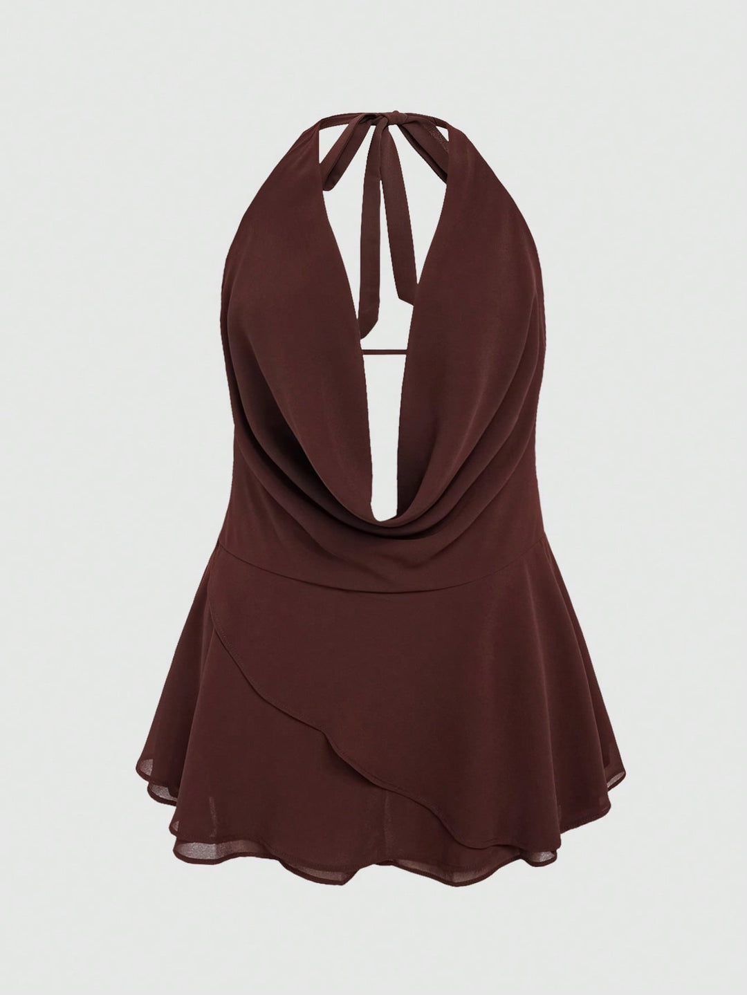Rochie SHEIN