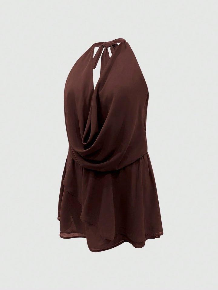 Rochie SHEIN