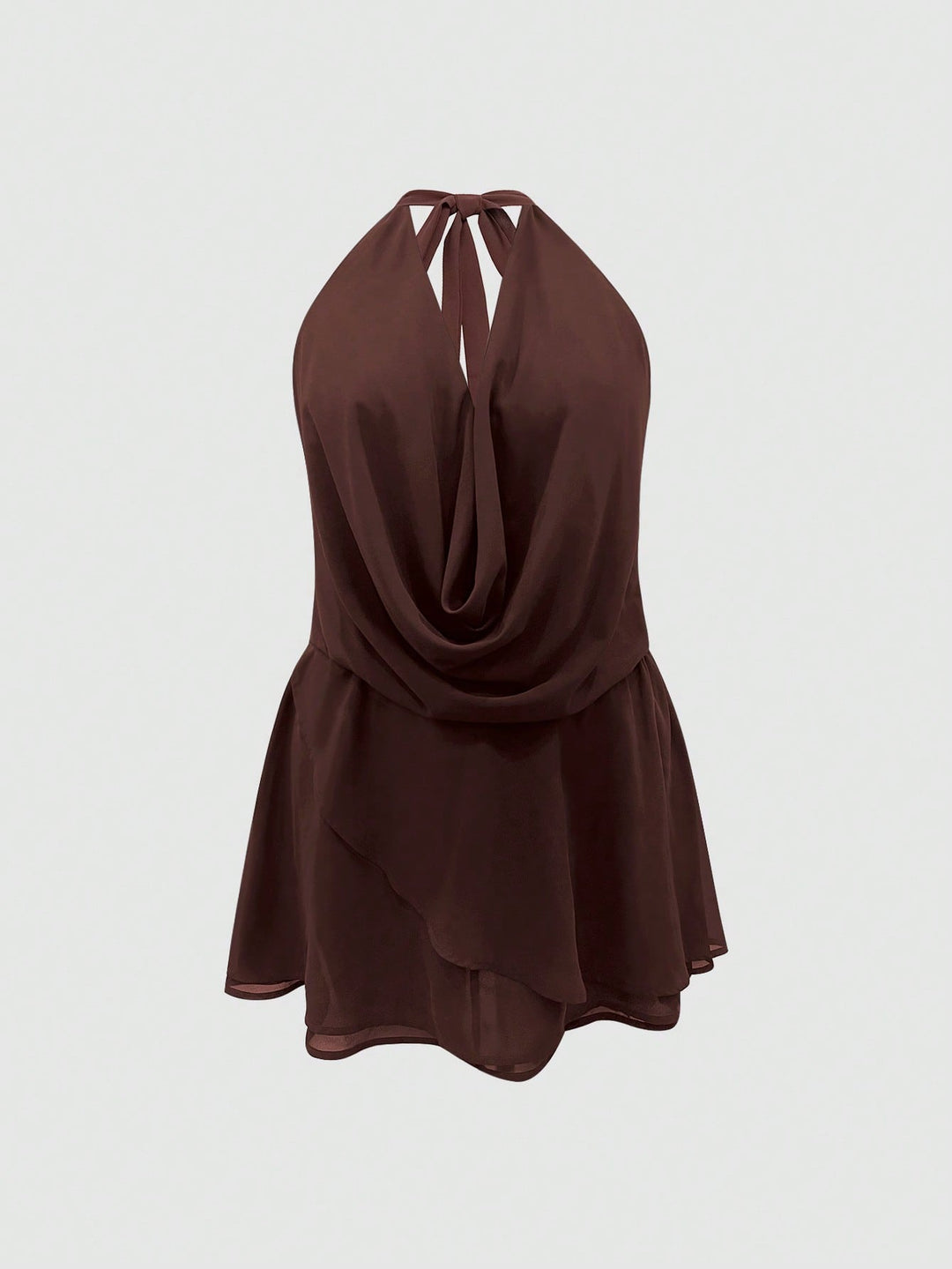 Rochie SHEIN