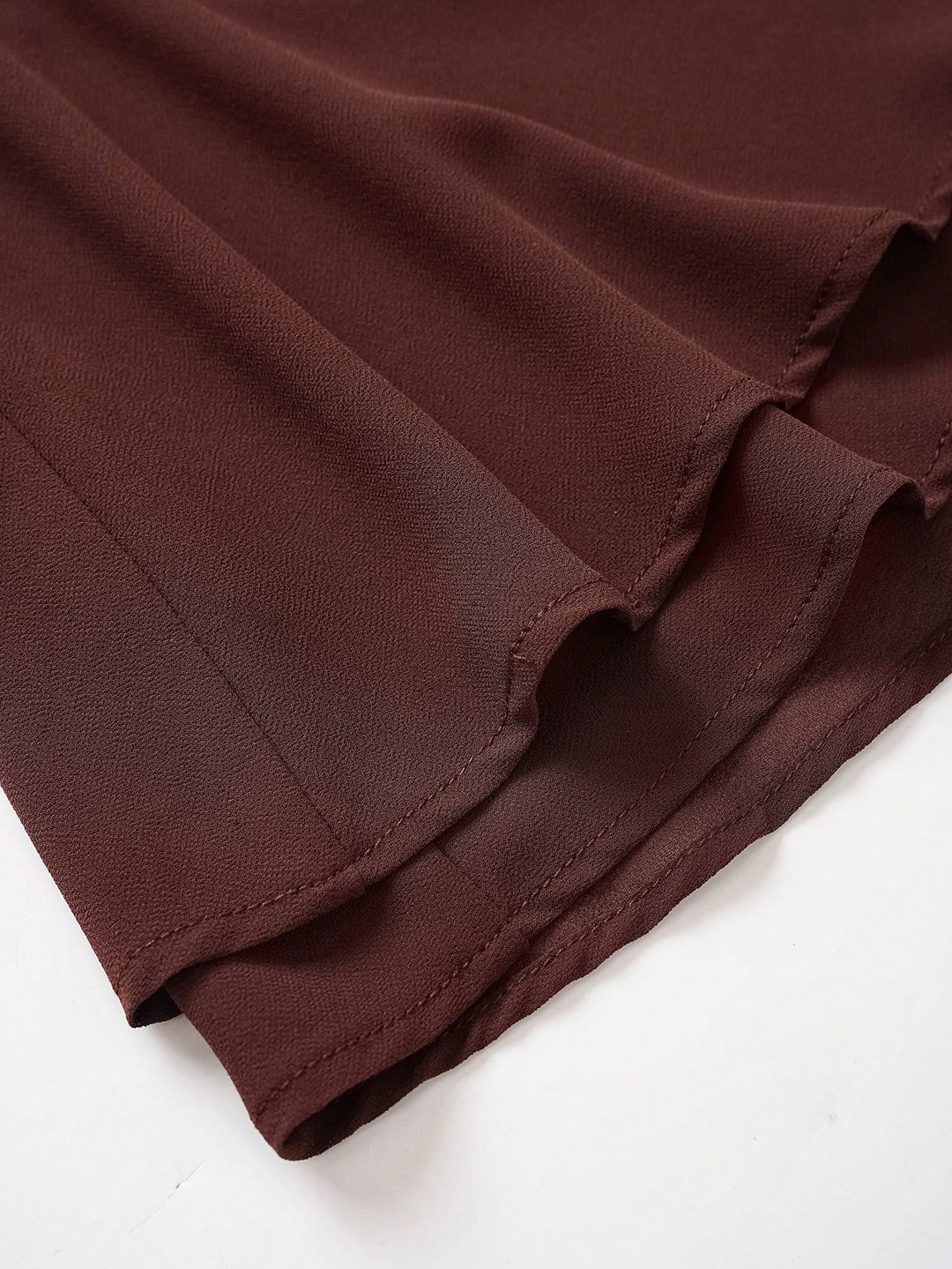 Rochie SHEIN