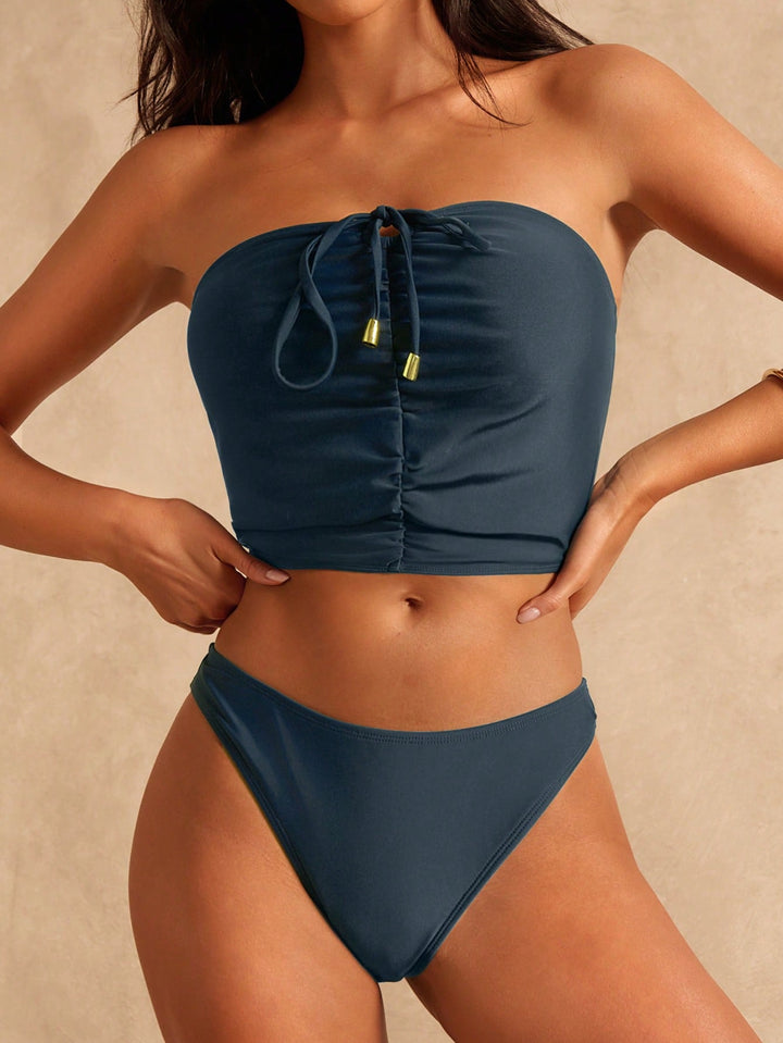 Set bikini SHEIN
