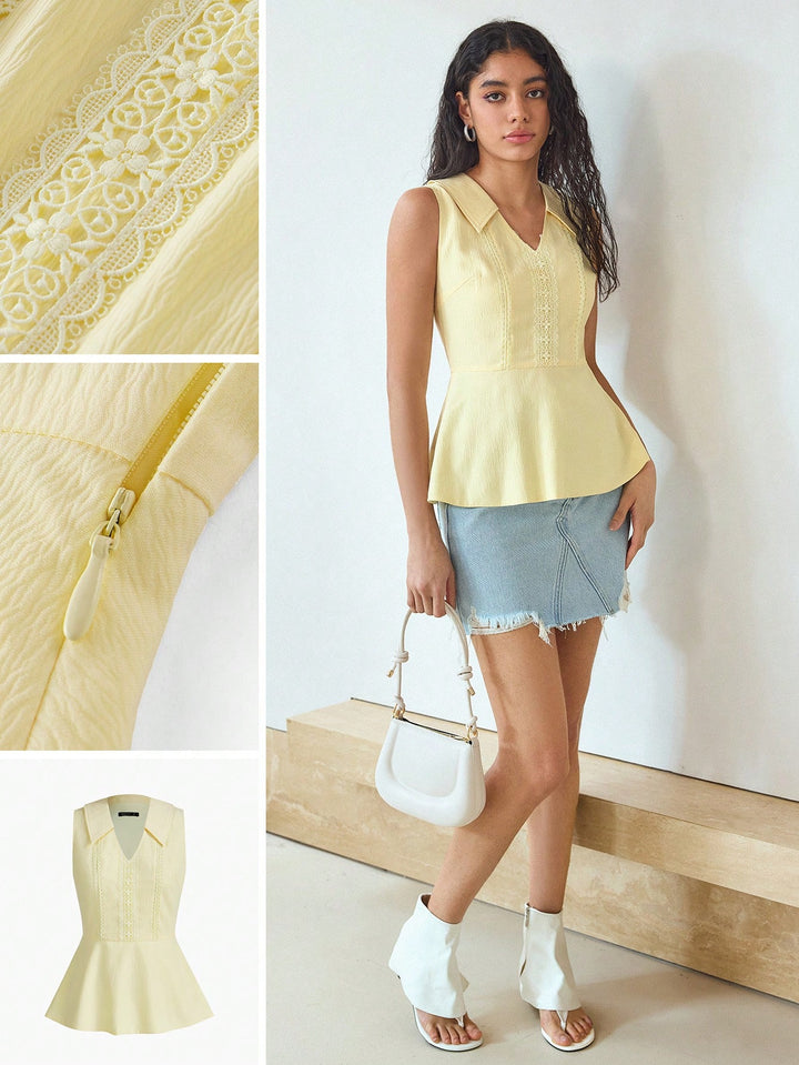 Bluza SHEIN