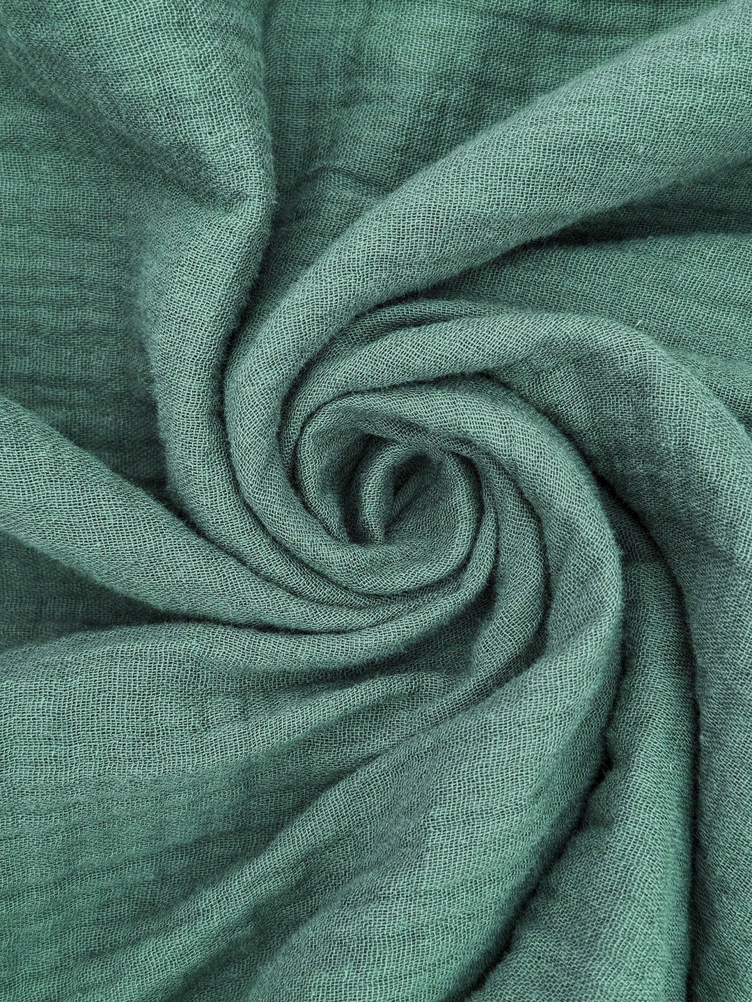 Rochie scurtă SHEIN, verde