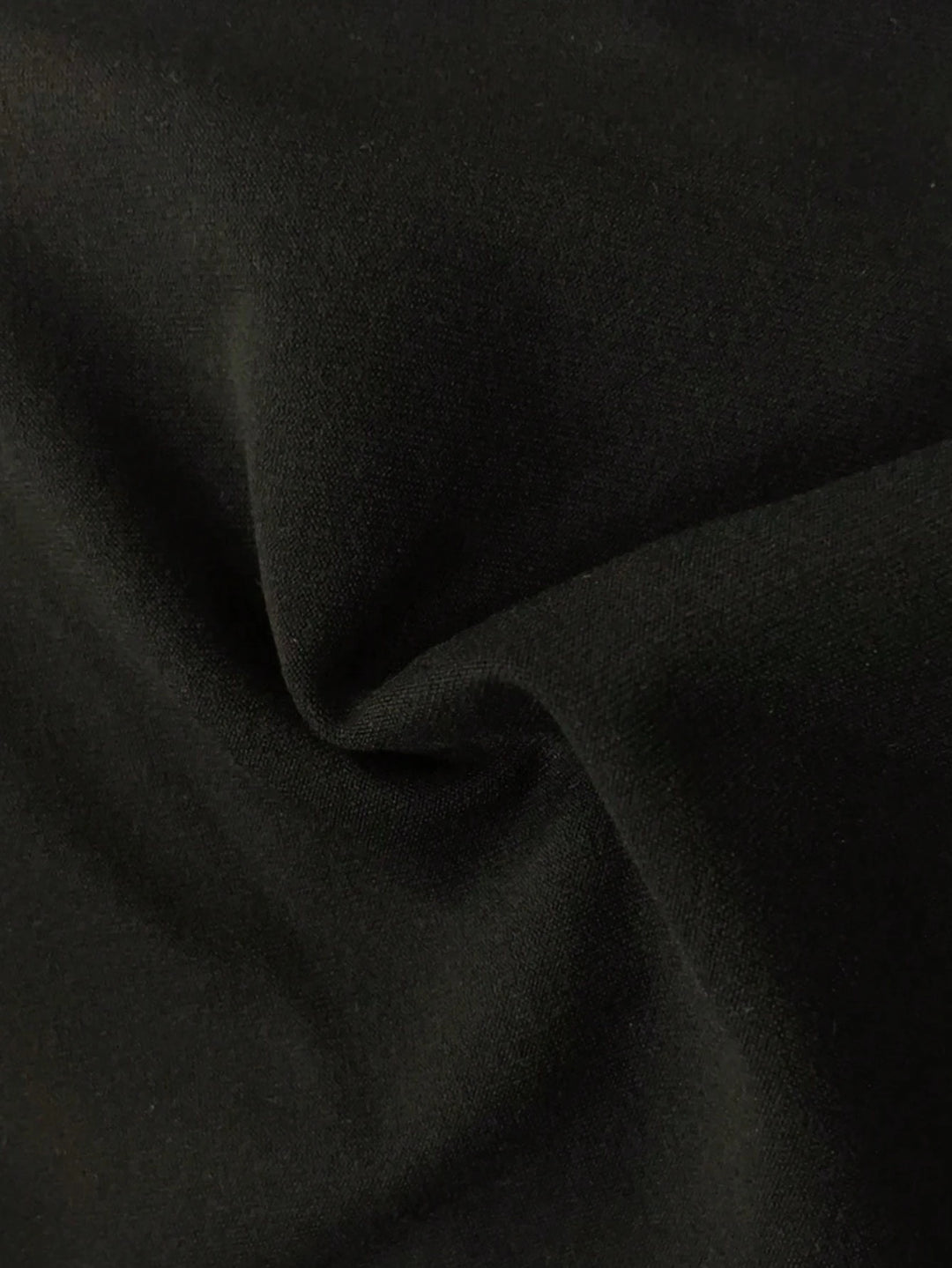 Rochie maxi SHEIN, negru
