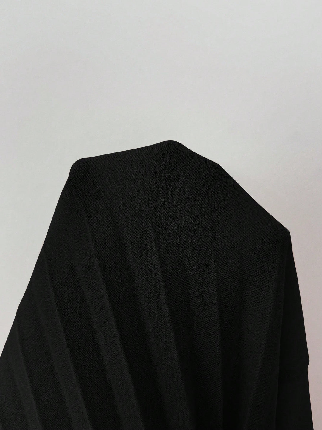 Rochie maxi SHEIN, negru