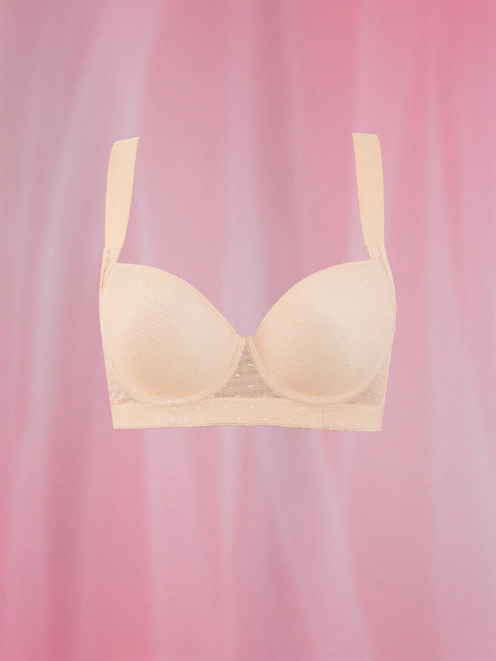 Sutien Shein, bej