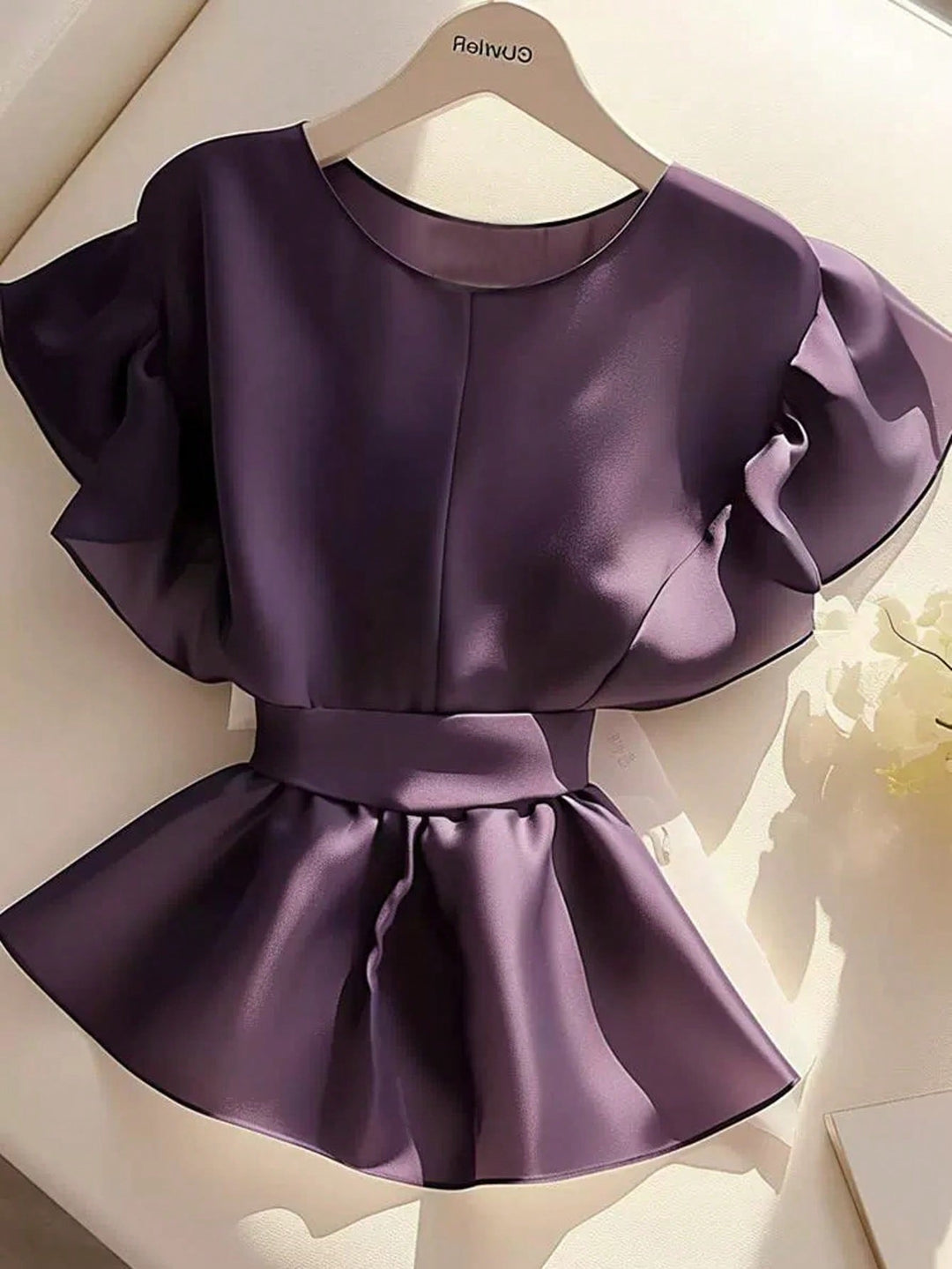Bluza SHEIN