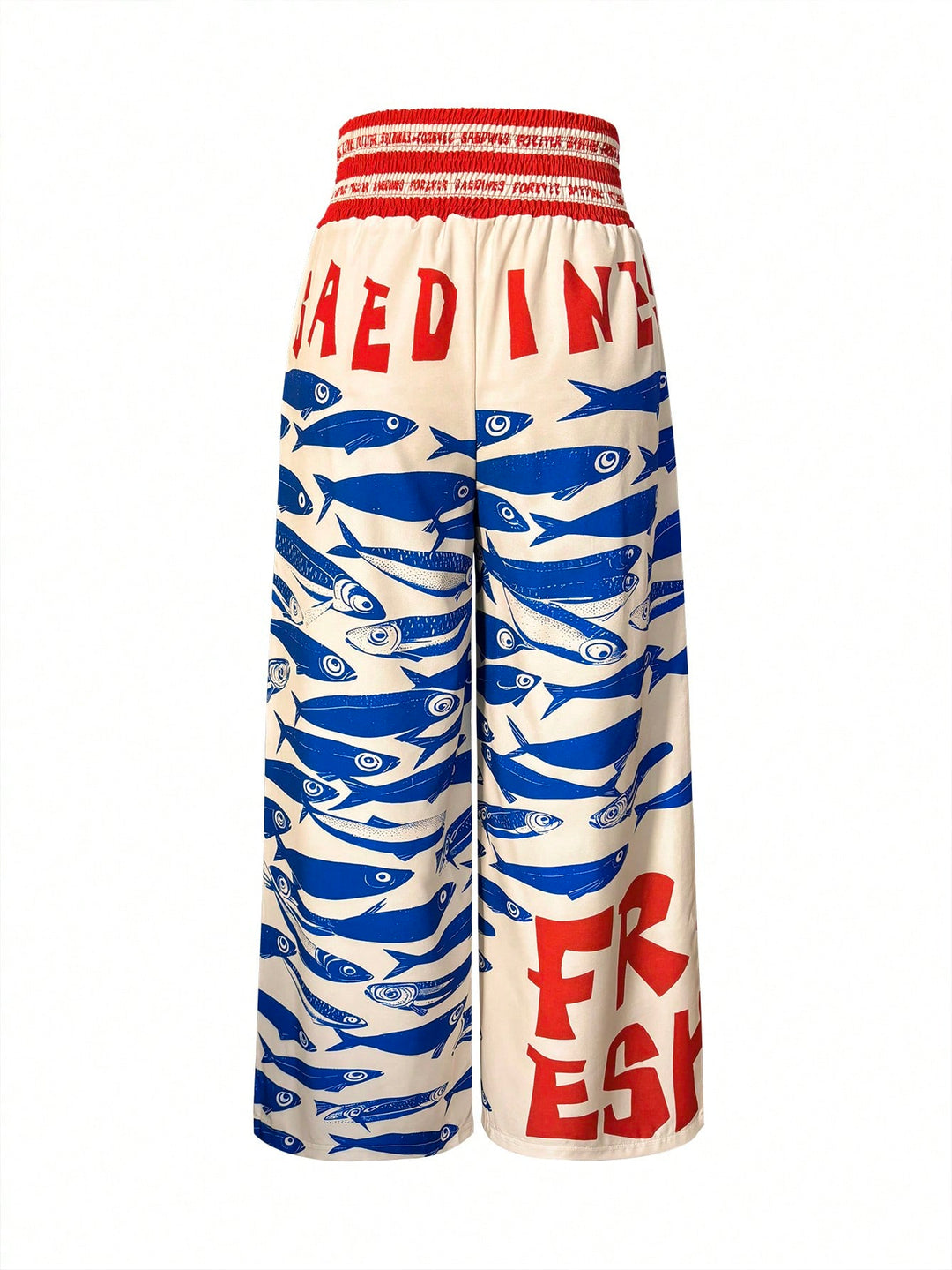 Pantaloni SHEIN