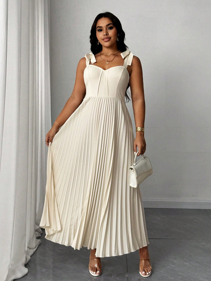 Rochie SHEIN, portocaliu