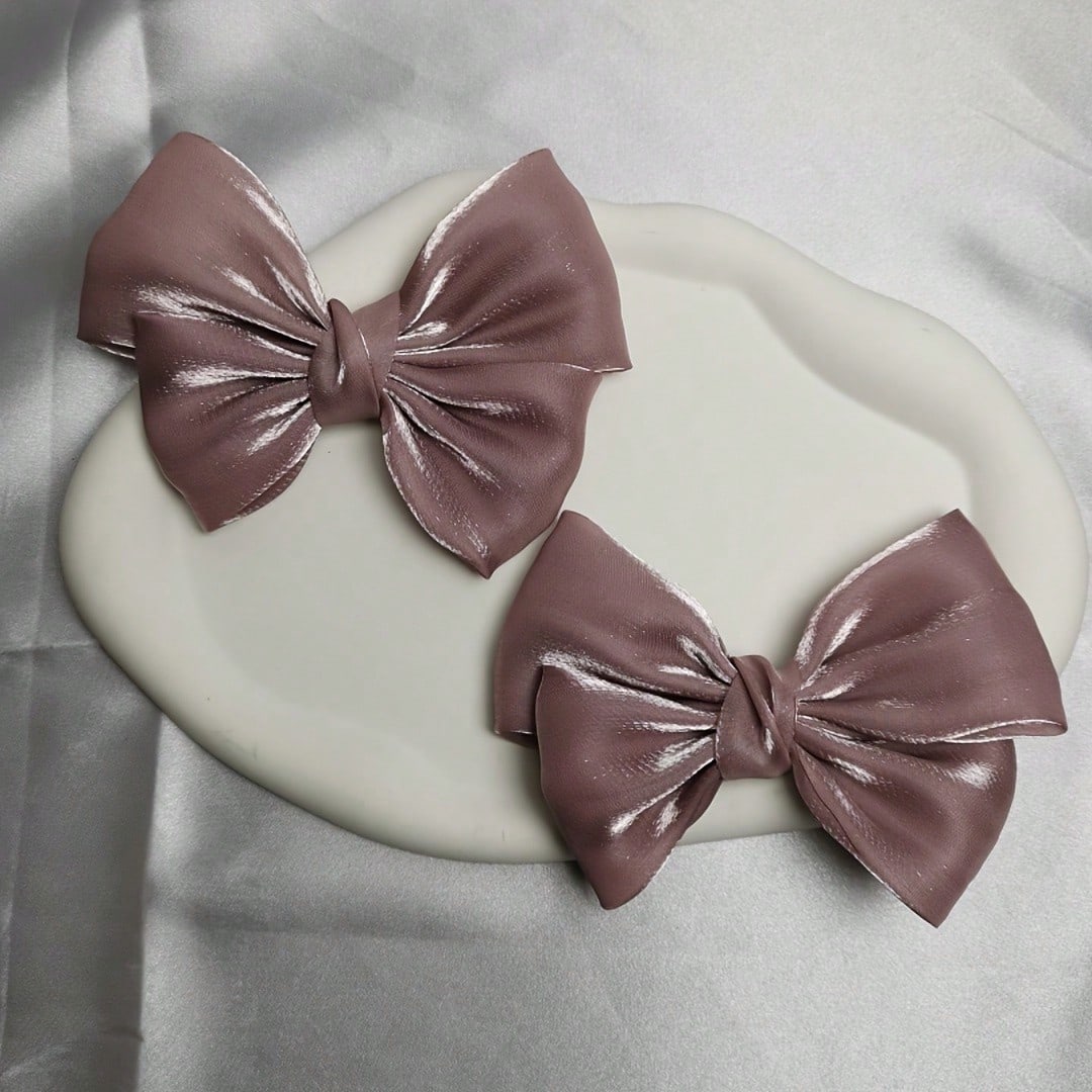 Decorațiune diy SHEIN, mix culori