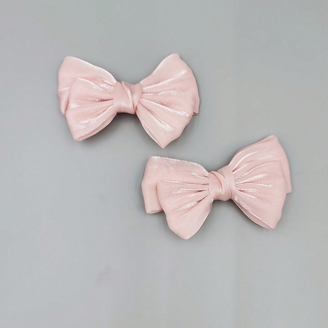 Decorațiune diy SHEIN, mix culori