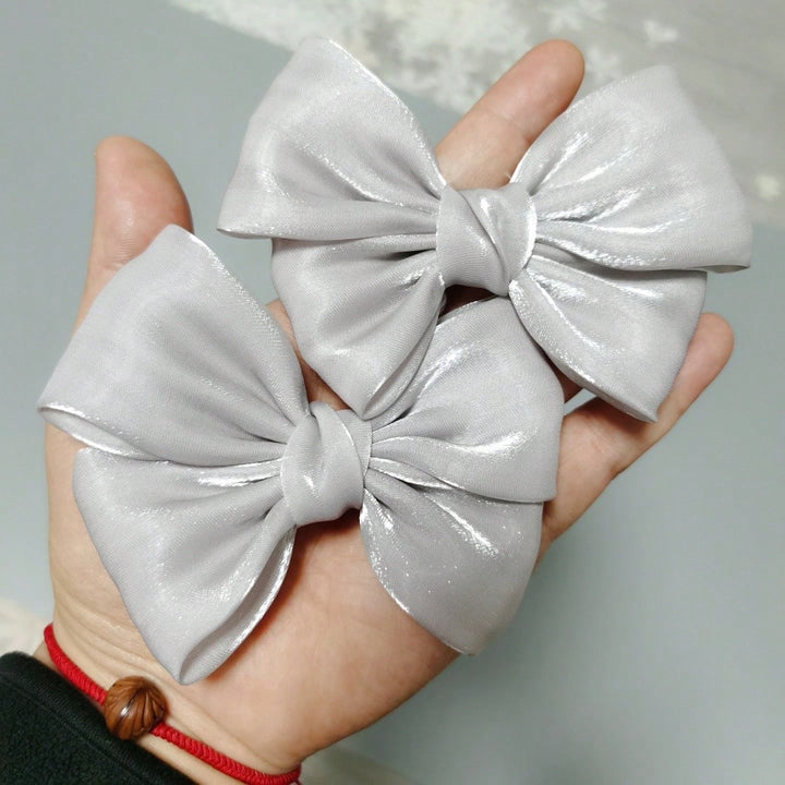 Decorațiune diy SHEIN, mix culori