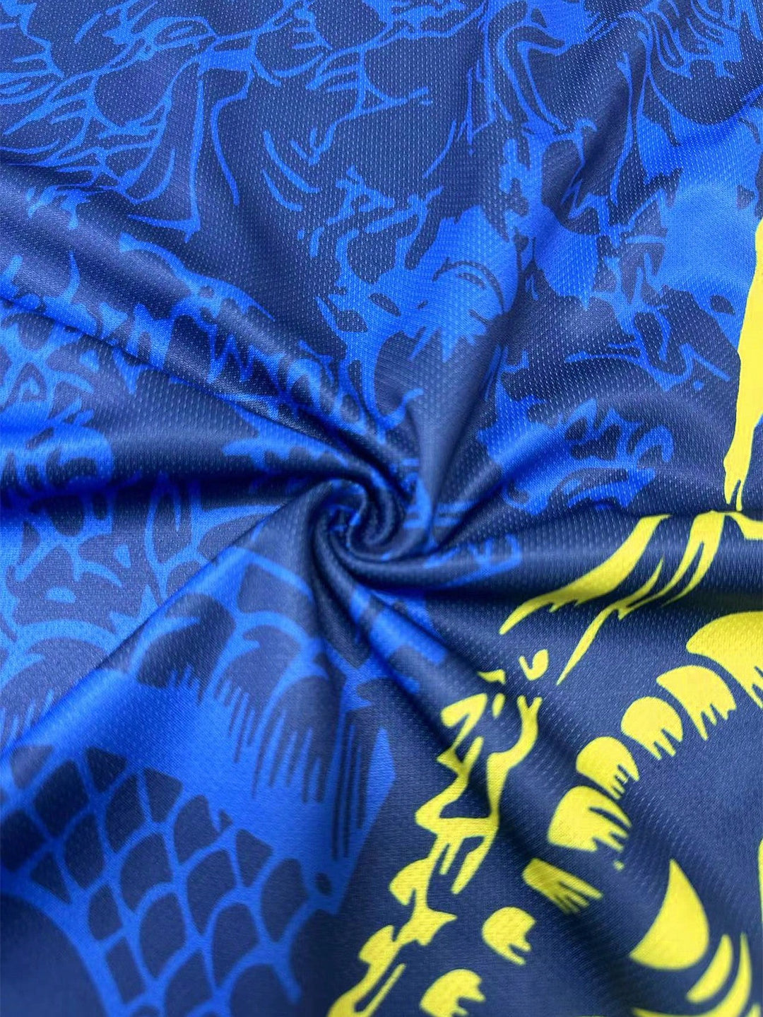Tricou bărbați SHEIN, mix culori, mărimea XXL
