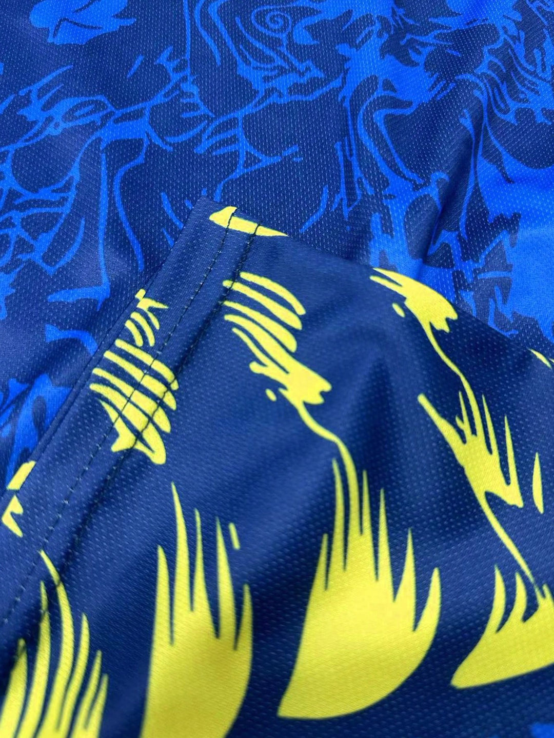Tricou bărbați SHEIN, mix culori, mărimea XXL