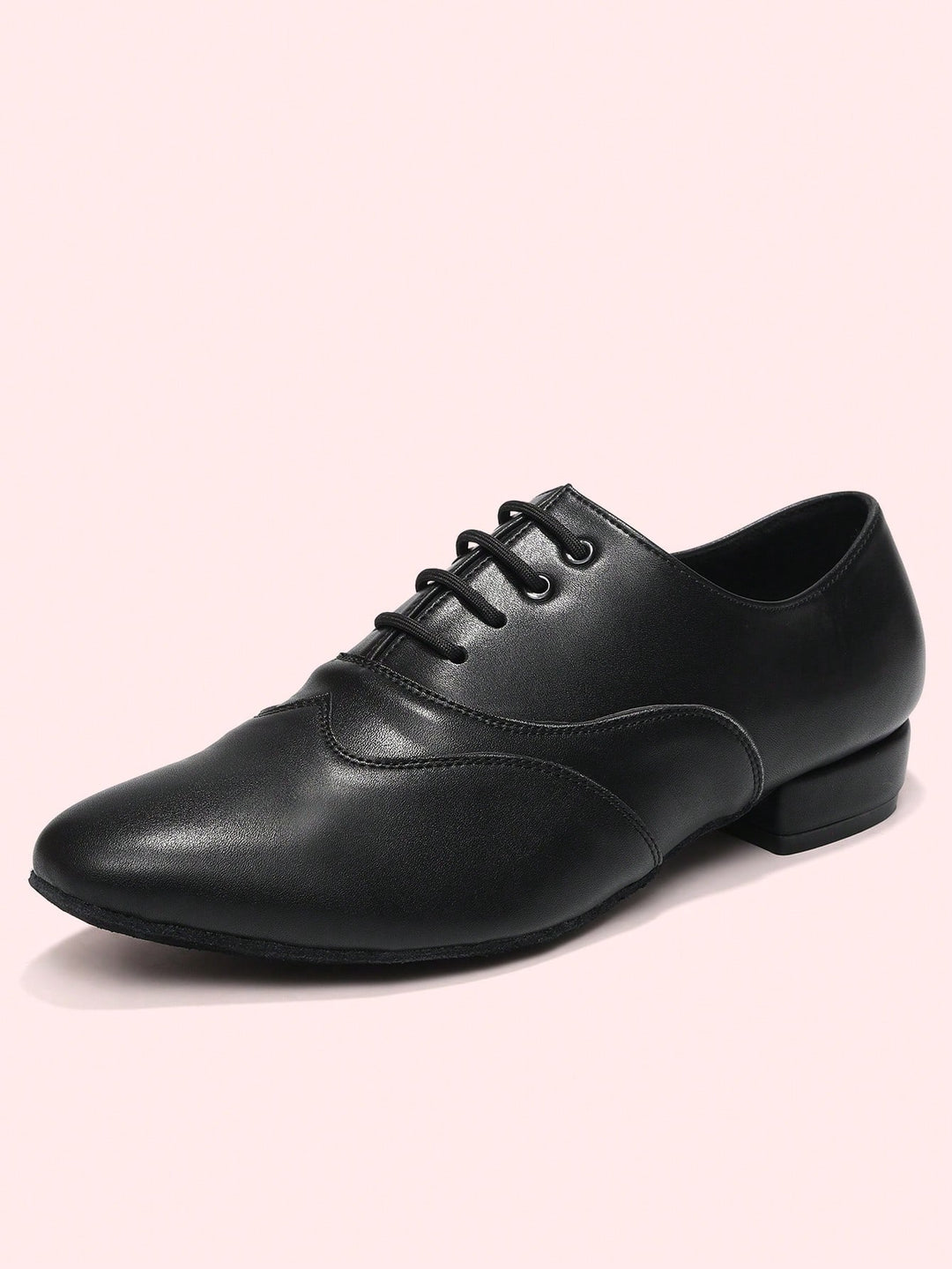 Pantofi SHEIN, negru