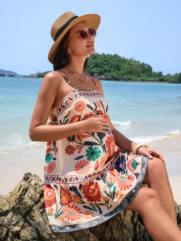 Rochie mini SHEIN, mix culori
