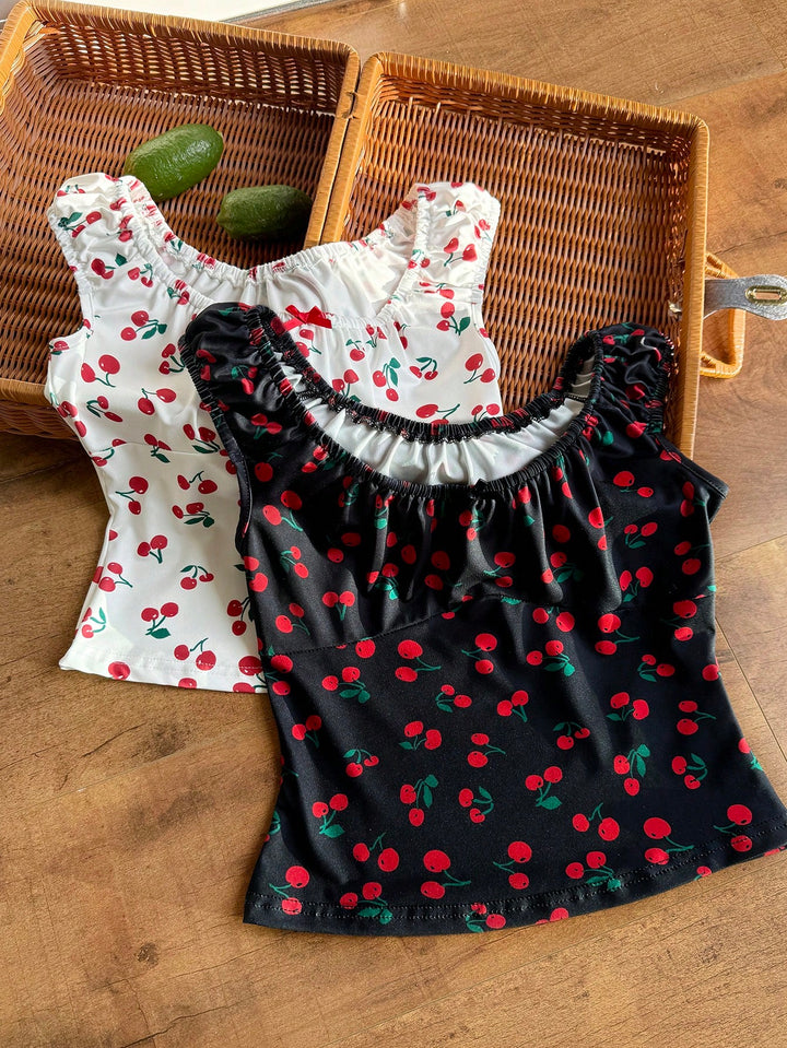 Set tricouri SHEIN, mix culori