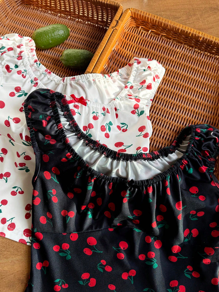 Set tricouri SHEIN, mix culori