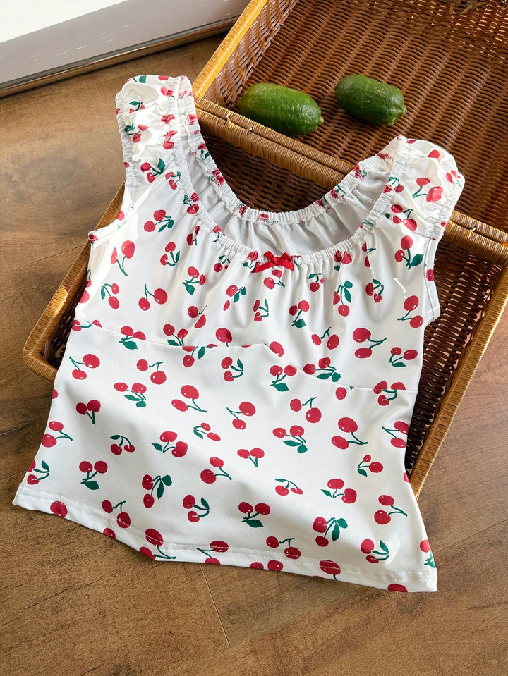 Set tricouri SHEIN, mix culori