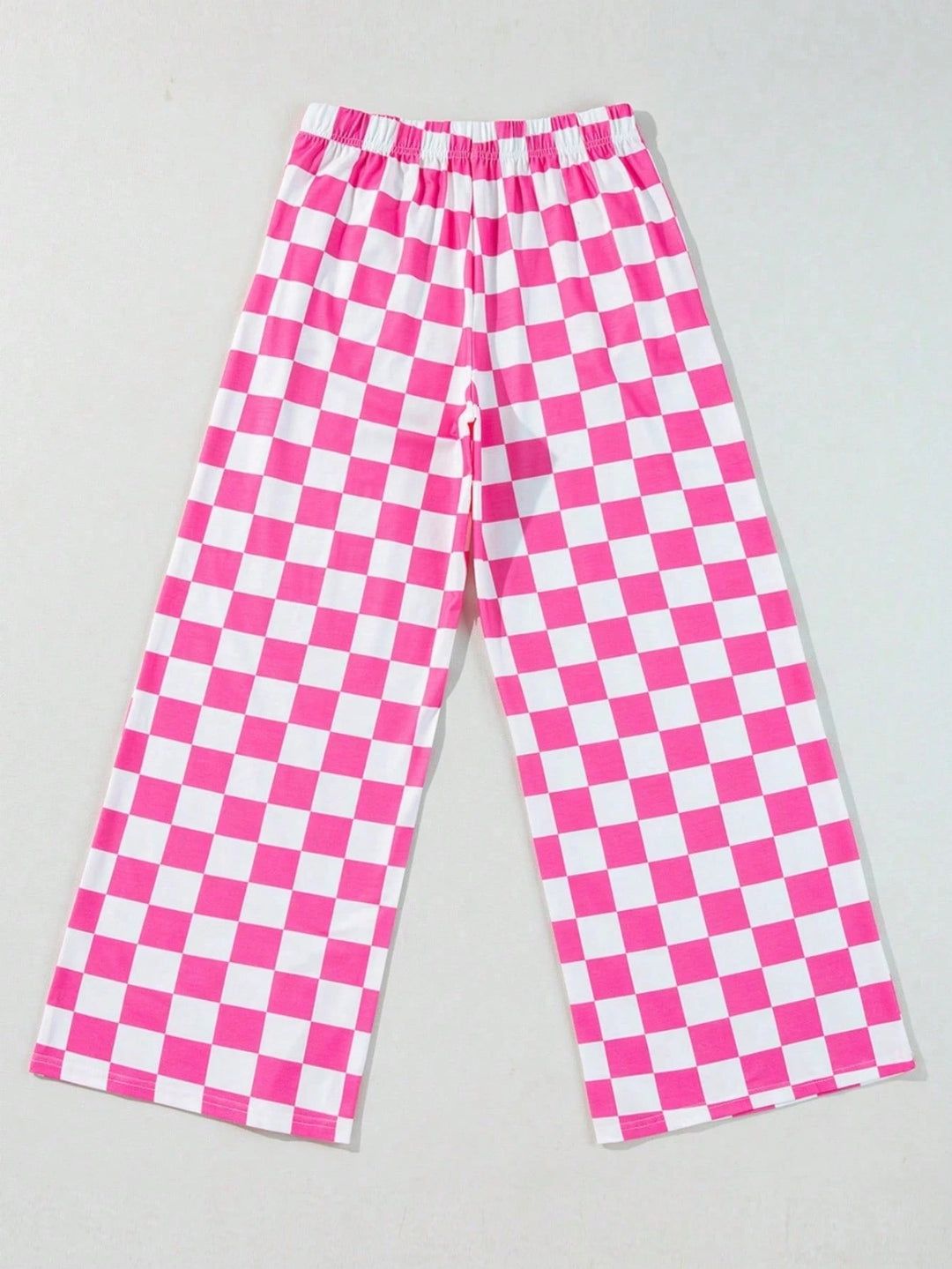 Pantaloni SHEIN, mix culori