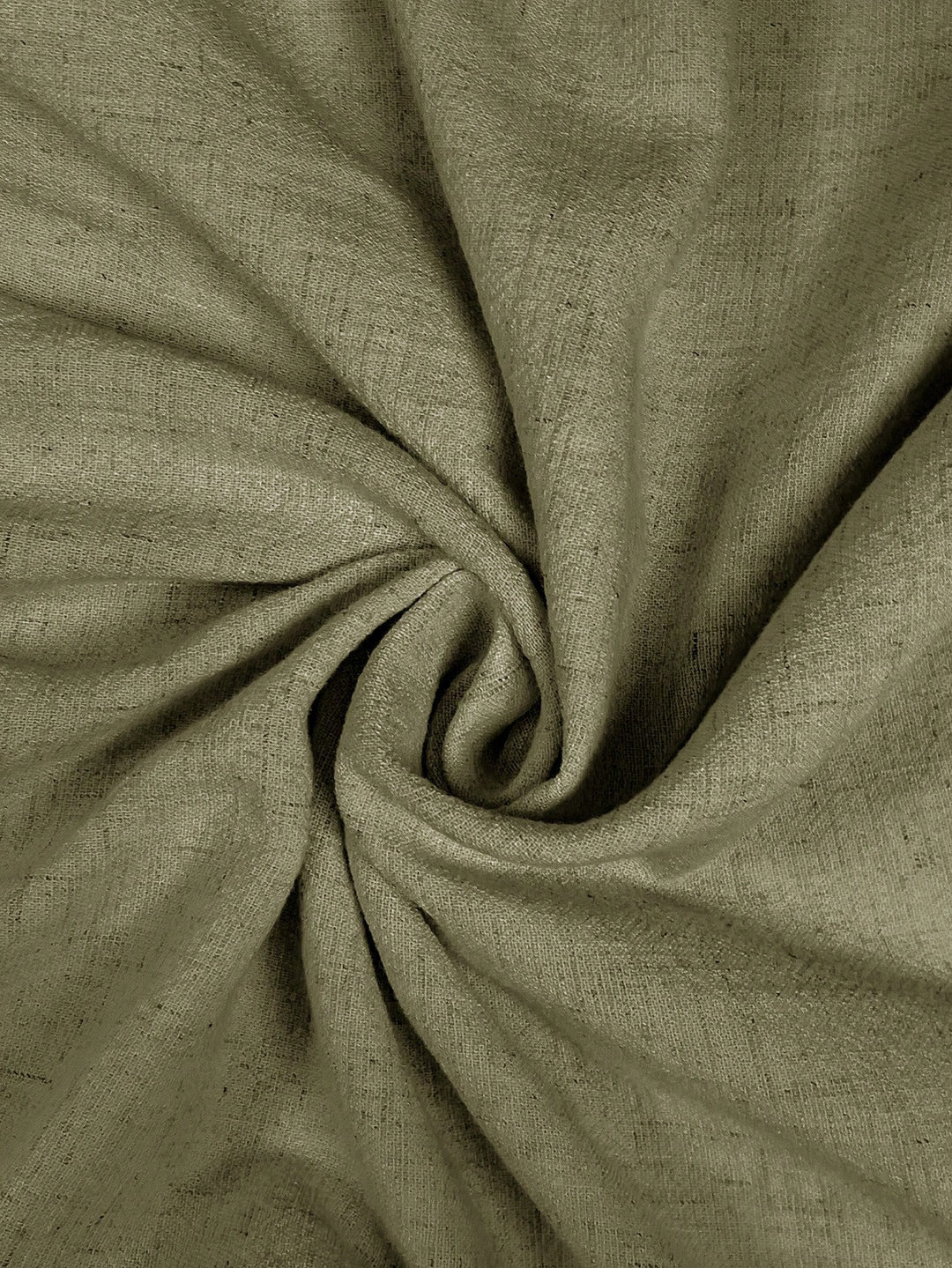 SHEIN hosszú overál, khaki
