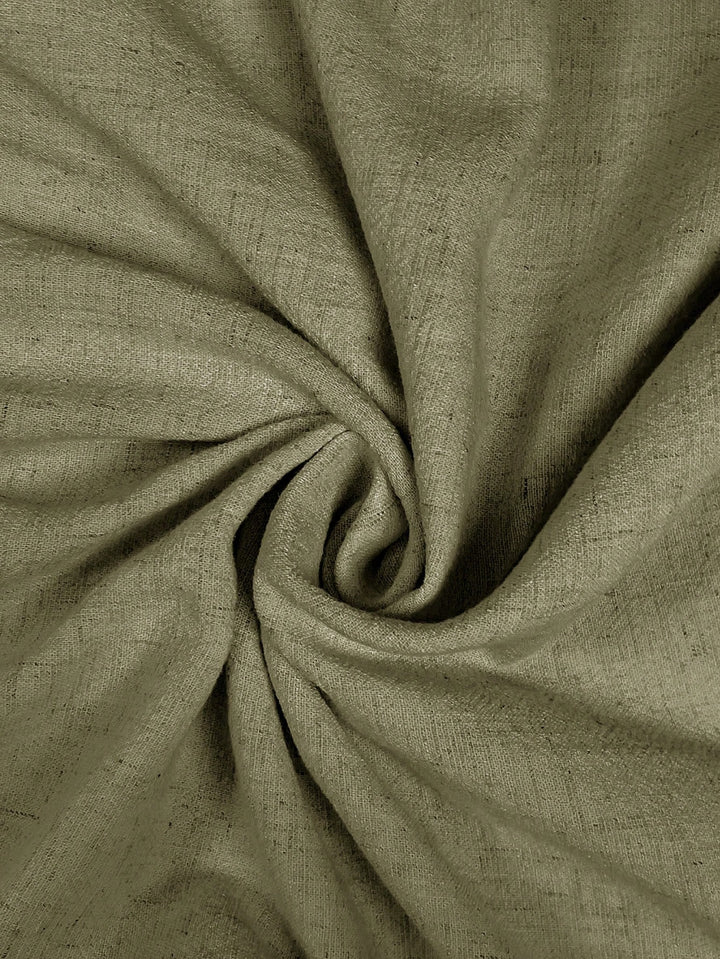 SHEIN hosszú overál, khaki