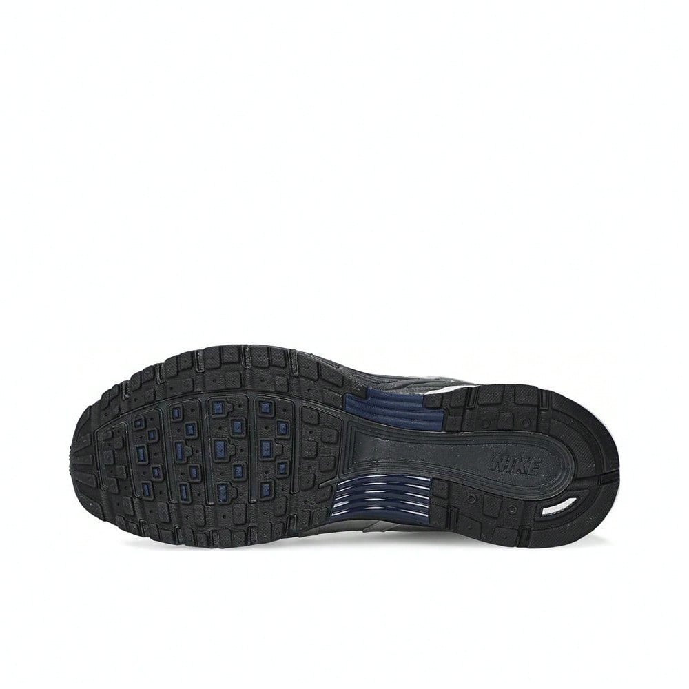 Pantofi sport NIKE, gri