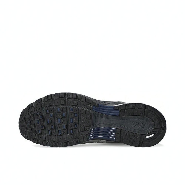 Pantofi sport NIKE, gri
