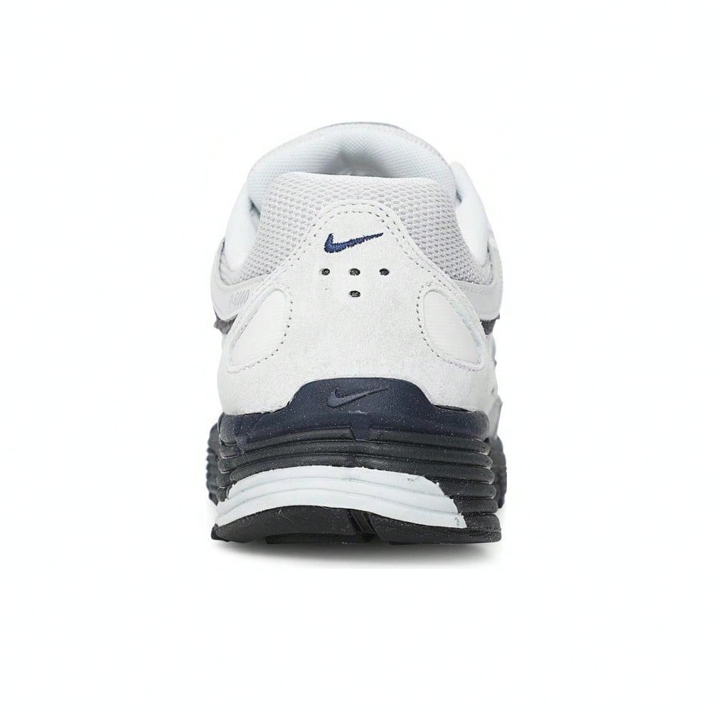 Pantofi sport NIKE, gri