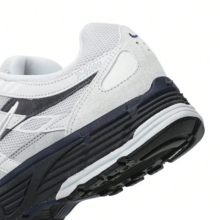 Pantofi sport NIKE, gri