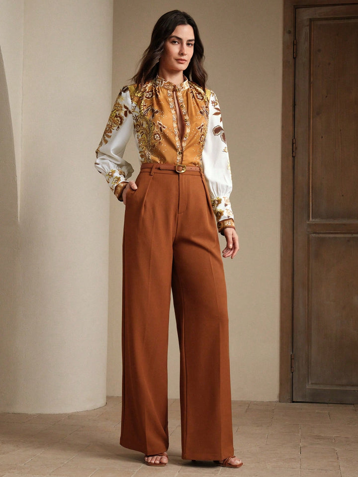 Bluza SHEIN, mix culori