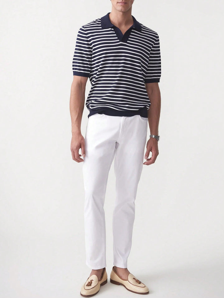 Pulover SHEIN, mix culori