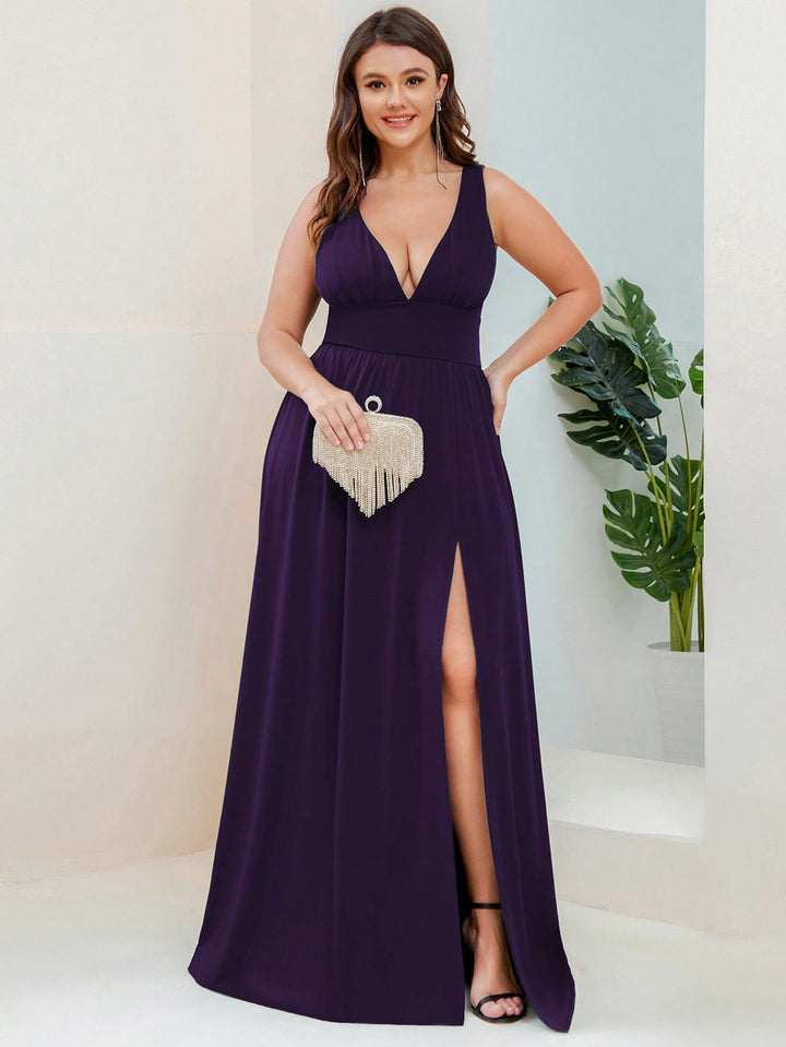 Rochie SHEIN, mov