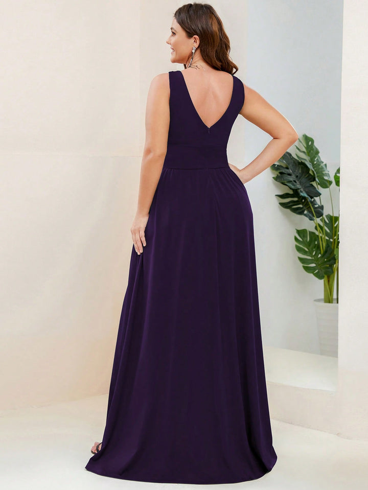 Rochie SHEIN, mov