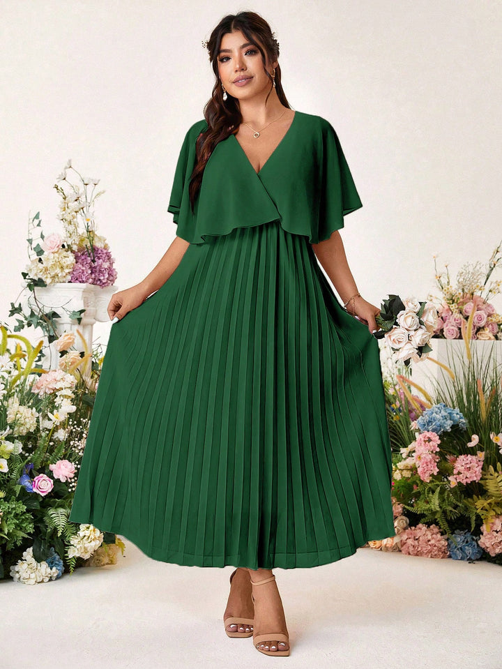 Rochie SHEIN