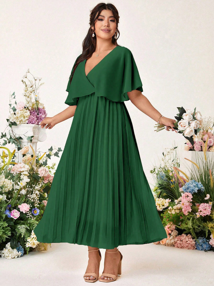 Rochie SHEIN