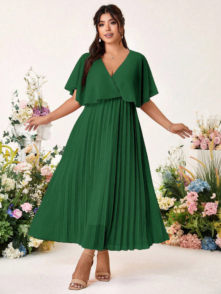 Rochie SHEIN