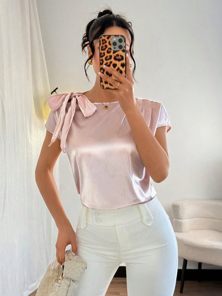 Bluza SHEIN, roz