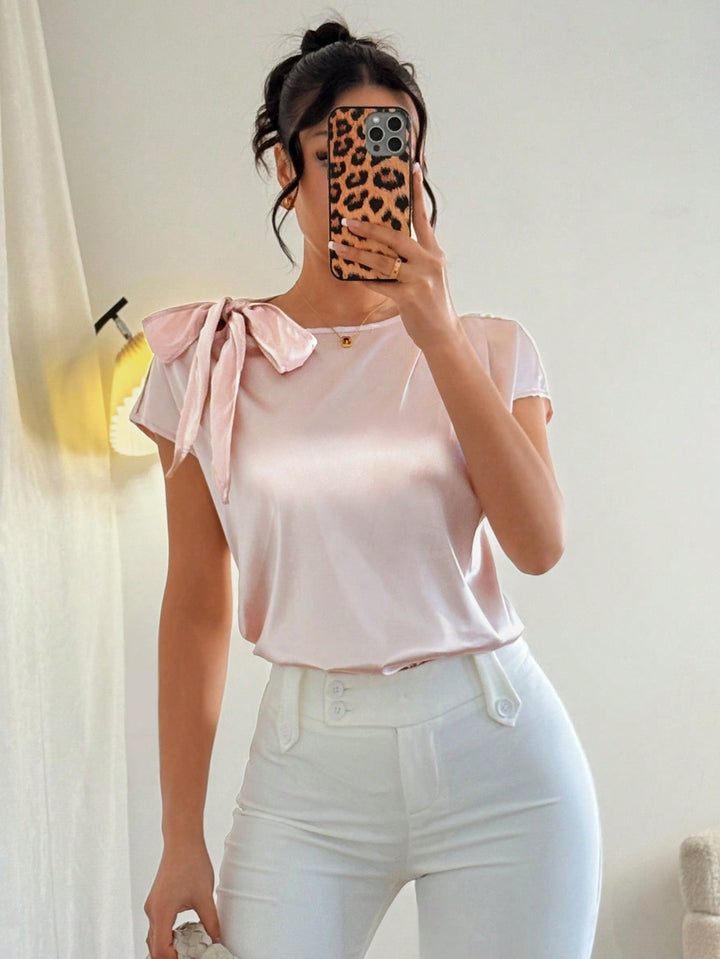 Bluza SHEIN, roz