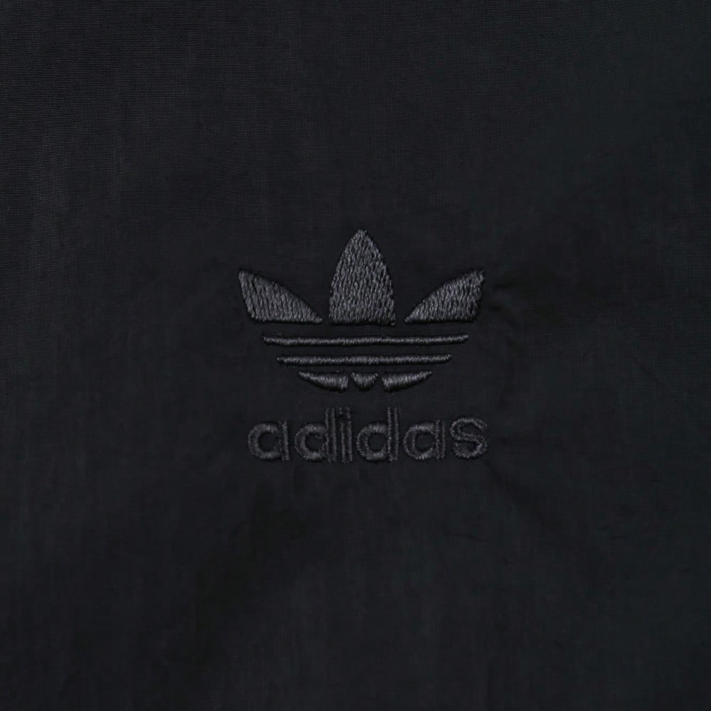Jachetă sport SHEIN, negru