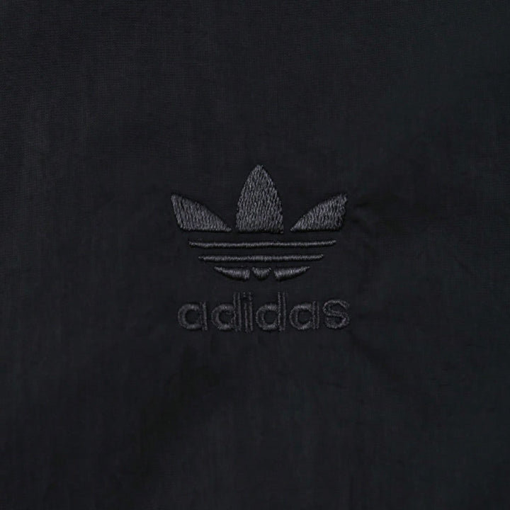 Jachetă sport SHEIN, negru