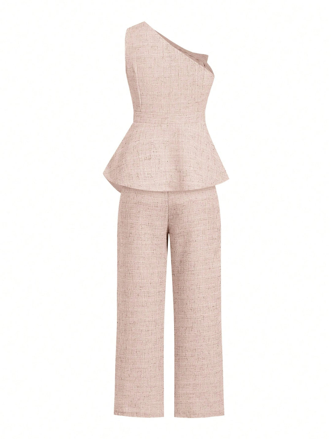 SHEIN együttes, rózsaszín