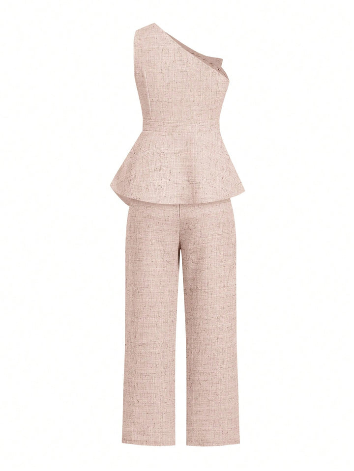 SHEIN együttes, rózsaszín