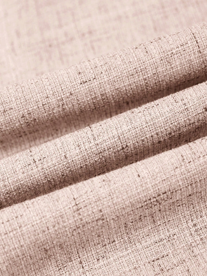 SHEIN együttes, rózsaszín