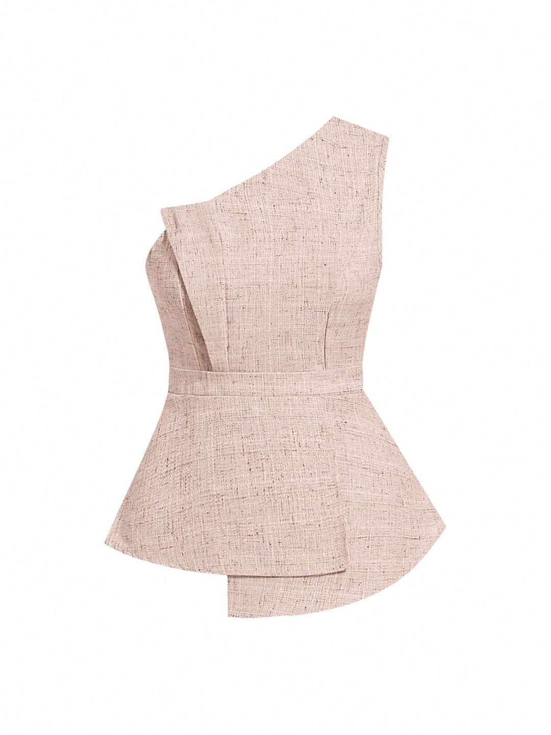 SHEIN együttes, rózsaszín