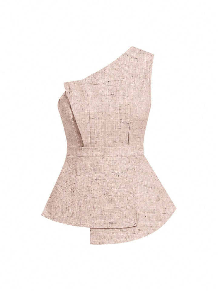 SHEIN együttes, rózsaszín