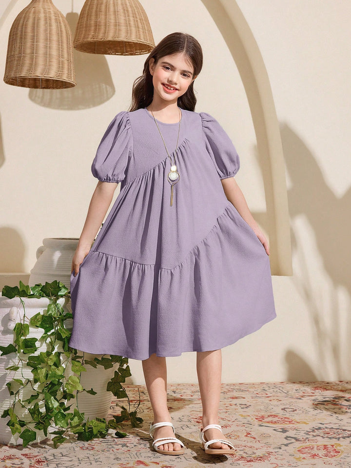 Rochie SHEIN, mov