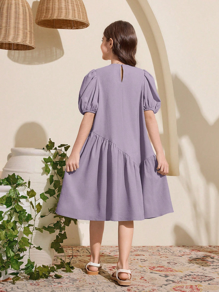 Rochie SHEIN, mov