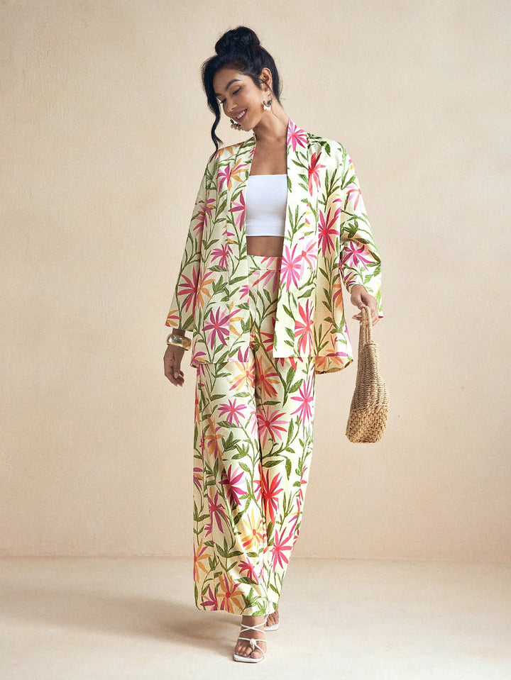 Pantaloni SHEIN