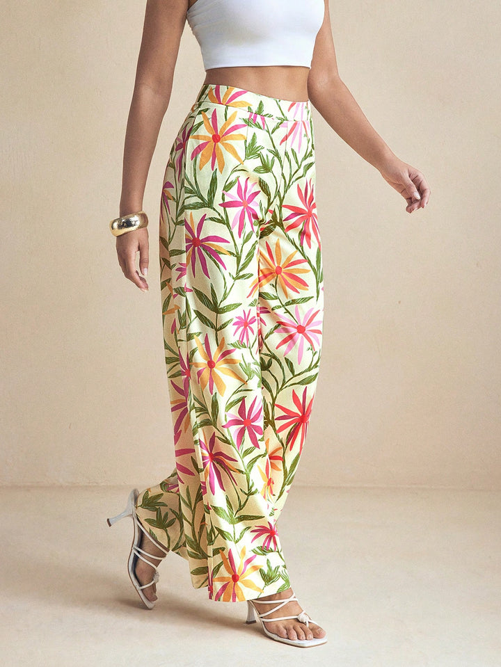 Pantaloni SHEIN